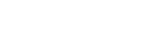 启翰国际